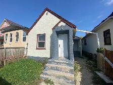 WELCOME TO 397 ABERDEEN AVENUE