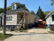 WELCOME TO 142 STEPHENS STREET