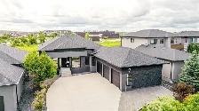 WELCOME TO 7 YORKVALLEY WAY