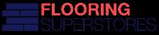 WAREHOUSE WORKER / SHIIPER RECEIVER