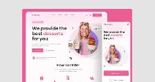 $149 ⏩ CUSTOM BUSINESS WEB DESIGNER ⏩ NO UPFRONT PAYMENT