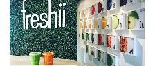 team member hiring