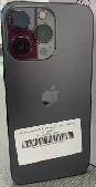 Unlocked iPhone 13 Pro 256GB only for $699 with 1 year warranty