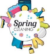 House Cleaning Services