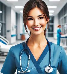 $15.00 Per Hour Cash HIRING