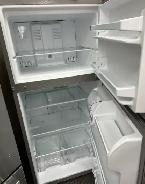 REFRIDGERATOR