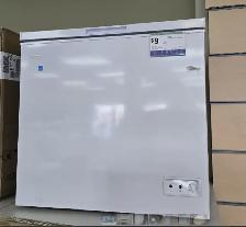 CHEST FREEZER