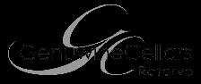 CNC Operator / Programmer