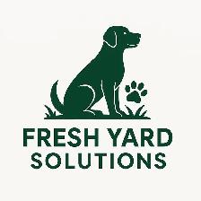 Fresh Yard Solutions - Pet Waste Removal