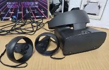 Oculus