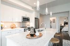 The Arts Residences - The Arts Residences Apartment for Rent
