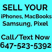 Cash For Iphone 16 pro max | iphone16 pro | iphone 16 Plus