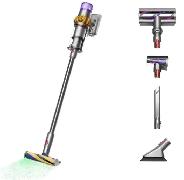BRAND NEW DYSON VACUMM