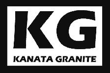 Hiring granite/quartz installer