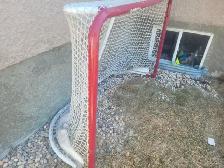 HOCKEY NET
