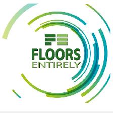 Floors Entirely - Flooring Installation Specialists 204-430-9045