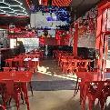 Hiring ALL Positions Busy Restaurant! - Toronto & Mississauga