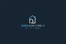 FRAMING CREW NEEDED