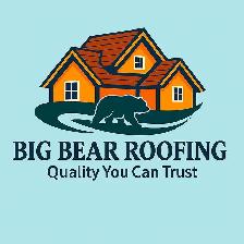 Shingle Repair – Storm Damage? Starting at $99