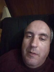 mover. looking for work. help people move.