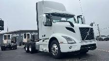 Now Hiring AZ Driver!