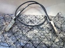 HITACHI 3290630-A - HDS VSP Gx00 1M SAS Cable