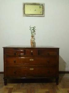 The  Du Arte  Painted    . need your home clean and fresh paint.