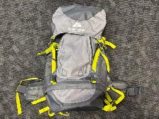 Hiking / Camping Starter Gear