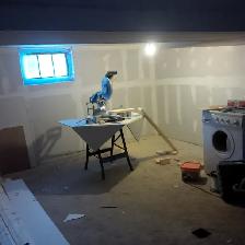 looking for laborer....Renovating student property this summer
