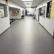 Flooring Installation Specialists (Floors Entirely 204-430-9045)