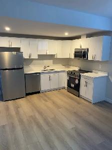 2Beds 1Bath Rosewood