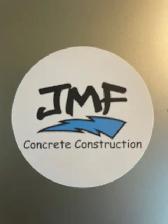 Grade Beam Carpenters & Concrete Labours