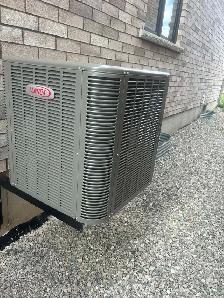 Air Conditioner Air Conditioner Air Conditioner Air Conditioner