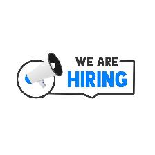 Employee Wanted
