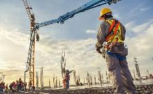 Tilers and General Labors Needed | Kirkland lake, Ontario