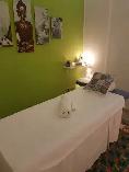 LOOKING FOR MASSEUSES