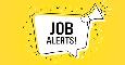 Hiring!