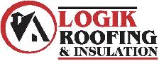 Experienced Attic Insulation Crew Leader Wanted –