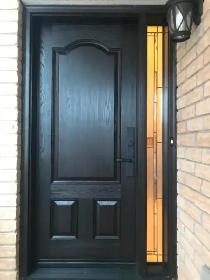 416-312-5848 Exterior Door, Windows & Garage Door