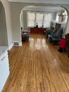 After Cleaning