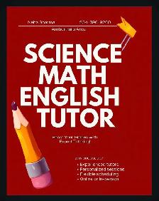 Tuition Classes