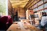 need on call moving helpers from ontario