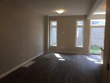 Rare 3 Beds 3 Baths Semi Detached Full House for Rent in Grimsby