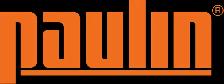 Edmonton Merchandiser
