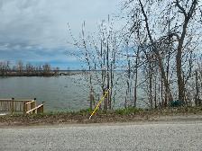 HIRING SKILLED CARPENTER FOR COTTAGE RENOVATION PROJECT CASH