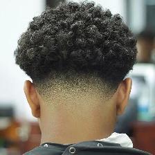FREE HAIRCUT IN MISSISSAUGA