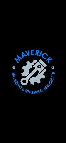 heavy duty / Millwright