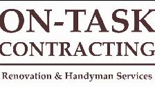 Helper for interior renovation company