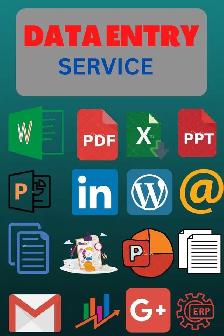 Remote Data Entry Job -  Great Pay & Benefits!