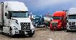 HIRING: DZ AND AZ DRIVER